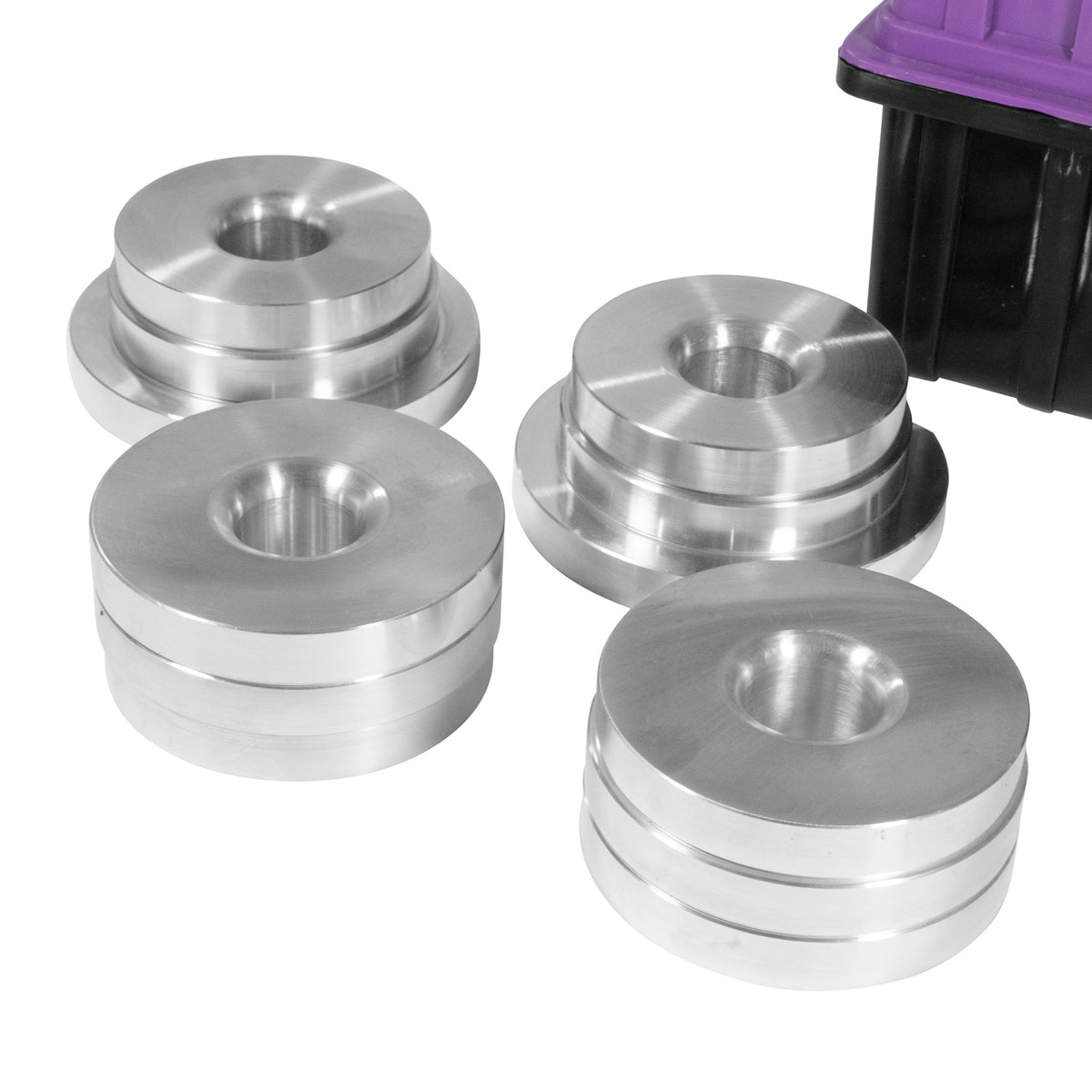 Deluxe Pinion Depth Setting Tool/Gauge Kit No Retrn High Quality Depth Setting Tool( Not D70 D80 Or F9.75 Inch ) Yukon Gear