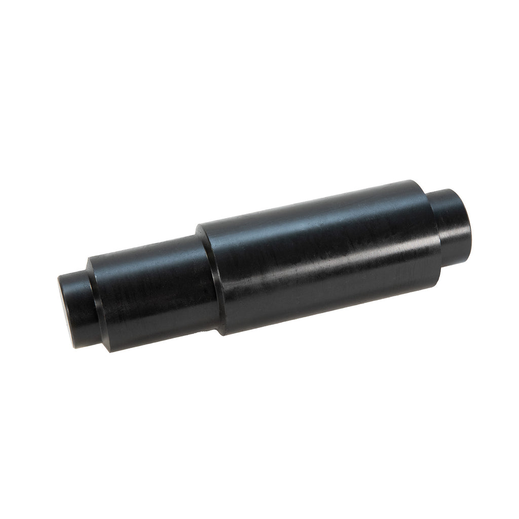 Main Plug For Carrier Bearing Puller No Return Slug For Puller Tool Yukon Gear