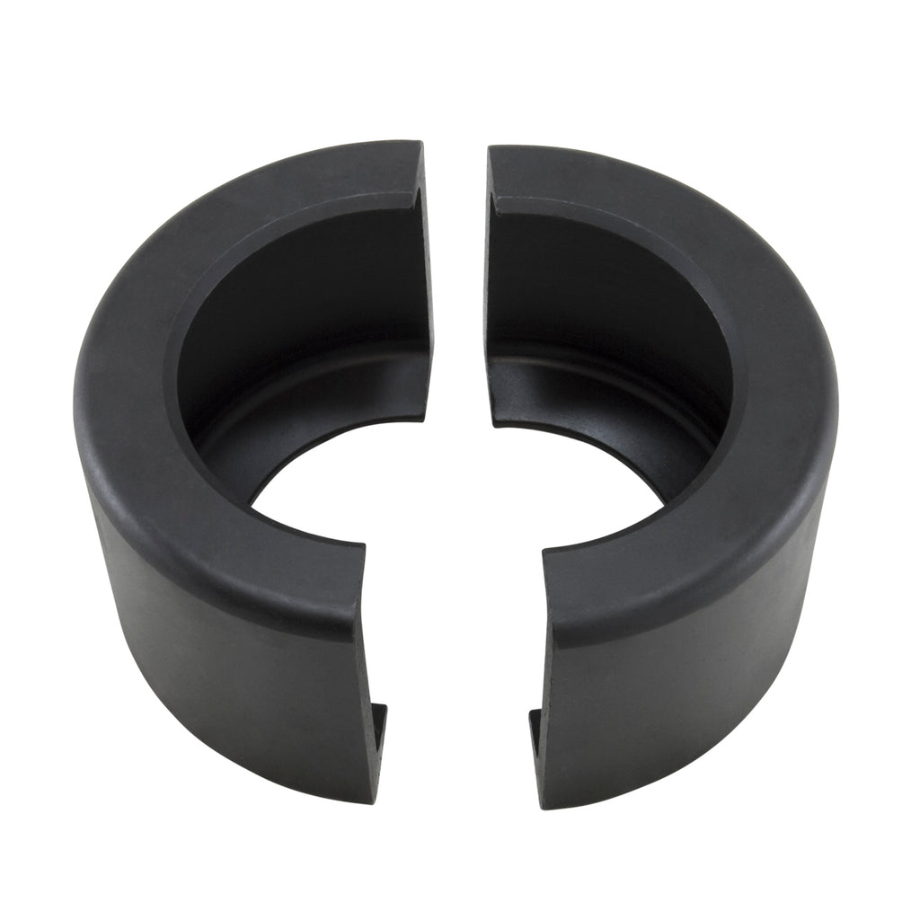 Replacement Extra-Large Clamshell For Bearing Puller No Retrn Xhd Clamshells D70HD D80 GM11.5 Inch F9.75 F10.25 F10.5 Ford Puller Tool Yukon Gear