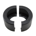 Replacement Extra-Large Clamshell For Bearing Puller No Retrn Xhd Clamshells D70HD D80 GM11.5 Inch F9.75 F10.25 F10.5 Ford Puller Tool Yukon Gear