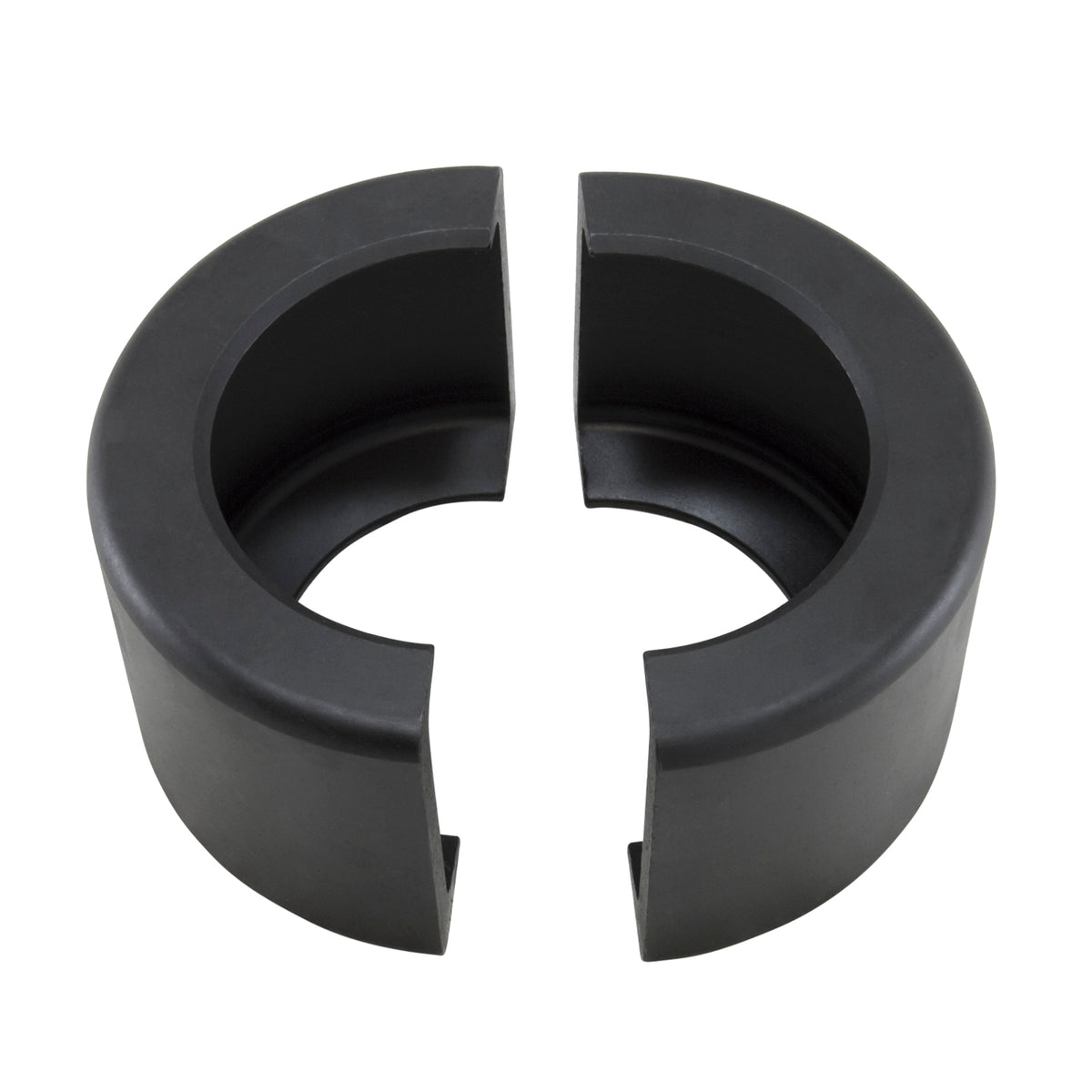 Replacement Extra-Large Clamshell For Bearing Puller No Retrn Xhd Clamshells D70HD D80 GM11.5 Inch F9.75 F10.25 F10.5 Ford Puller Tool Yukon Gear