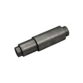 Plug Adapter For Extra-Large Clamshell No Retrn Plug Adapter For Large Clamshell Yukon Gear