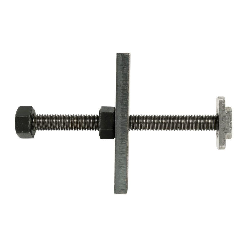 Tools Needle Bearing Puller For Toyota 8 Inch Clamshell Front Cv Axle Toyota 8 Inch Clamshell Front Cv Axle Needle Bearing/ Bushing Puller Yukon Gear