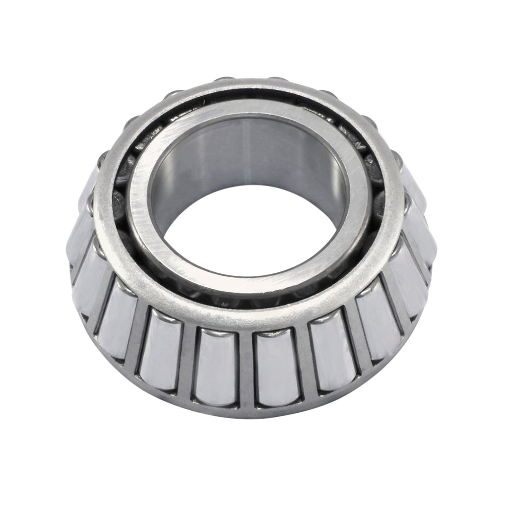Pinion Setup Bearing For Dana 60 Differentials No Return HM803146 Set-Up Bearing (1 Single Bearing) D60 Yukon Gear