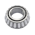 Pinion Setup Bearing For Dana 60 Differentials No Return HM803146 Set-Up Bearing (1 Single Bearing) D60 Yukon Gear
