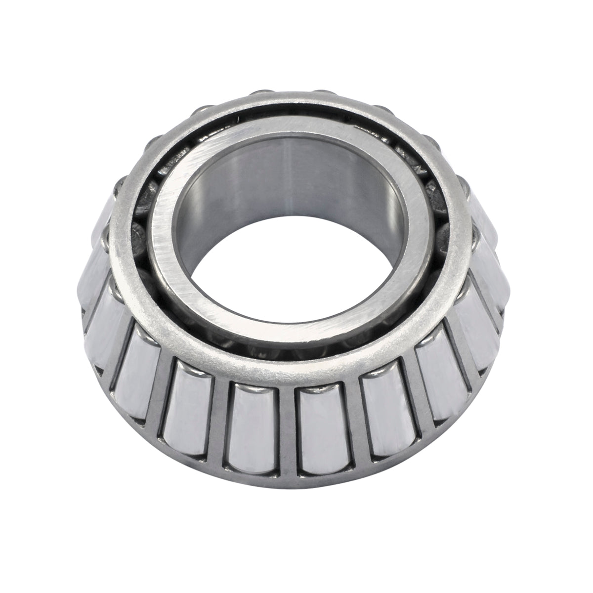 Pinion Setup Bearing For Dana 60 Differentials No Return HM803146 Set-Up Bearing (1 Single Bearing) D60 Yukon Gear