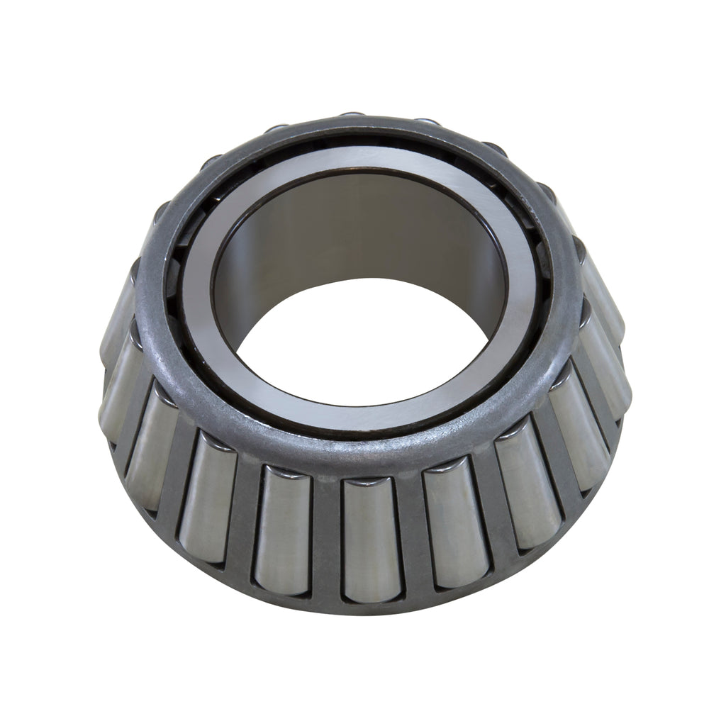 Pinion Setup Bearing For Dana 80 And AAM 11.5 Differentials No Return HM807046 Set-Up Bearing (1 Single Bearing) D80 11.5AAM 4.125 Inch OD Yukon Gear