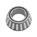 Pinion Setup Bearing For GM 7.5 8.2 And 12T/12P Differentials No Return HM89449 Set-Up Bearing (1 Single Bearing) GM7.5 8.2 12T Yukon Gear