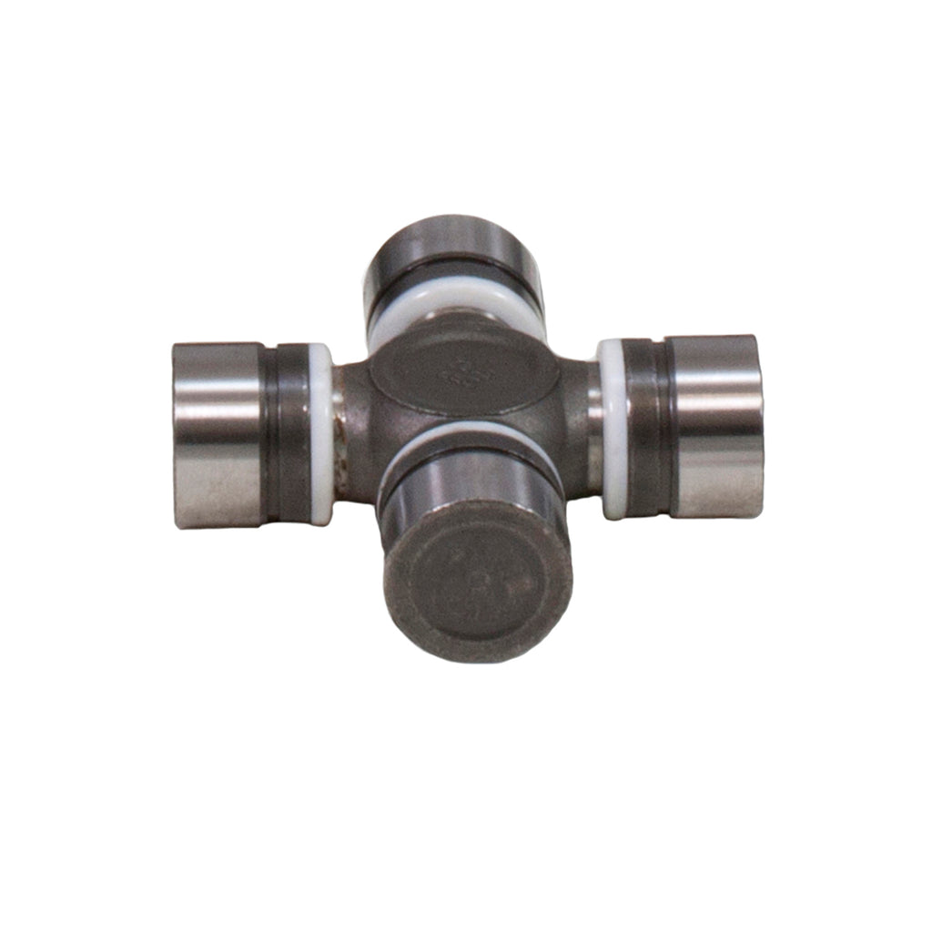 1350 To 1410 Conversion U/Joint. 1350 To 1410 Conversion U/Joint Yukon Gear