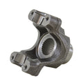 Yoke For Model 20 With A 1310 U/Joint Size M20 1310 Pinion Yoke ( Uses U/Bolts Not Straps) Yukon Gear