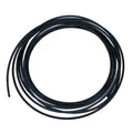 20 Long Air Line For Zip Locker. 20' Long Air Line For Zip Locker Yukon Gear