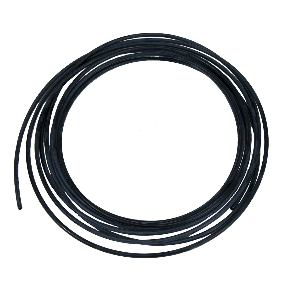 20 Long Air Line For Zip Locker. 20' Long Air Line For Zip Locker Yukon Gear