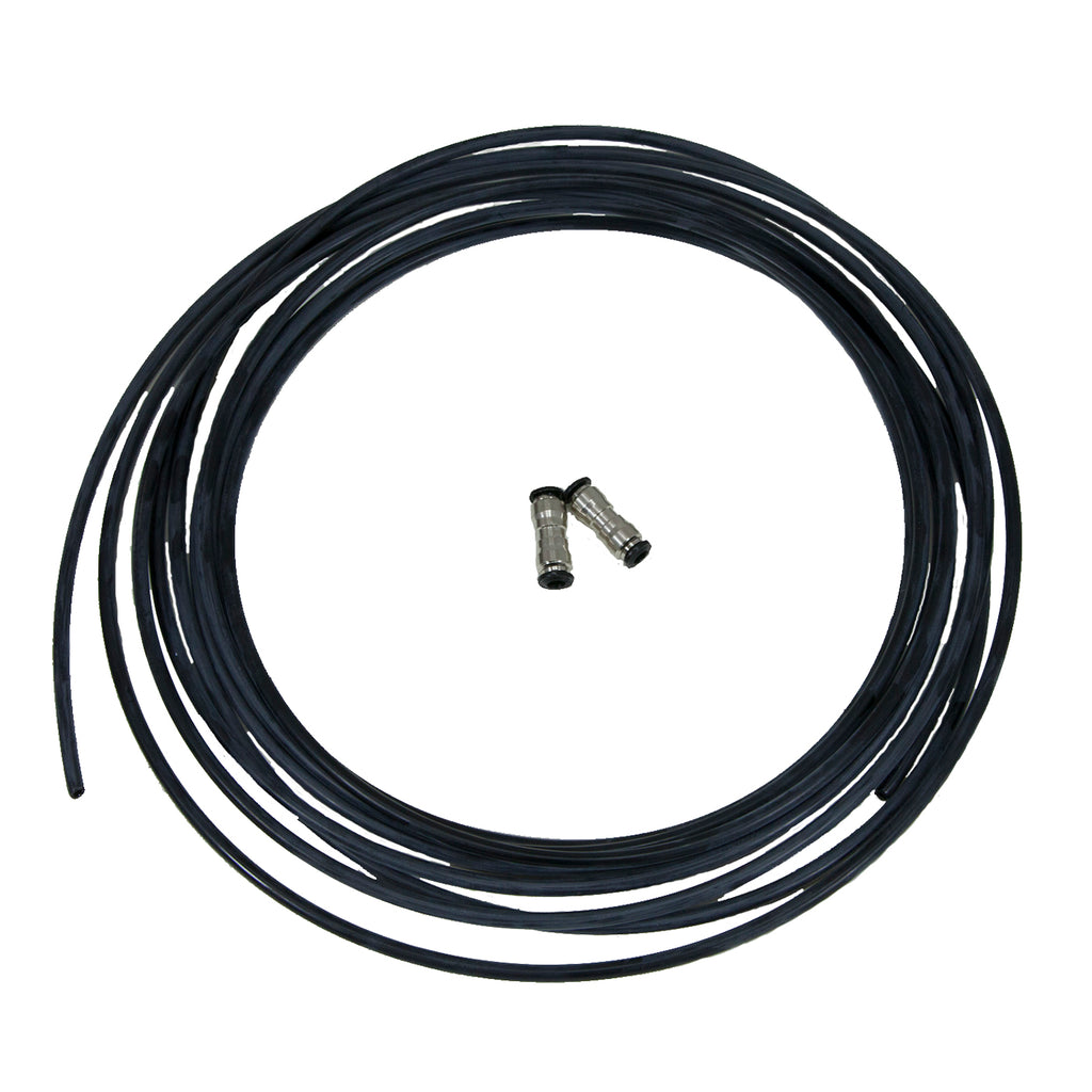 Air Line Repair Kit Zip Locker. Air Line Repair Kit Zip Locker & Arb Yukon Gear