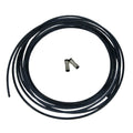 Air Line Repair Kit Zip Locker. Air Line Repair Kit Zip Locker & Arb Yukon Gear
