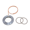 Seal Housing For Dana 60 Zip Locker With O-Rings. Seal Housing For D60 Zip Locker (Includes O-Rings) Yukon Gear