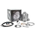 Zip Locker For Dana 60 With 30 Spline Axles 4.10 & Down D60 4.10 & Dwn 30 Spline Zip Locker Yukon Gear