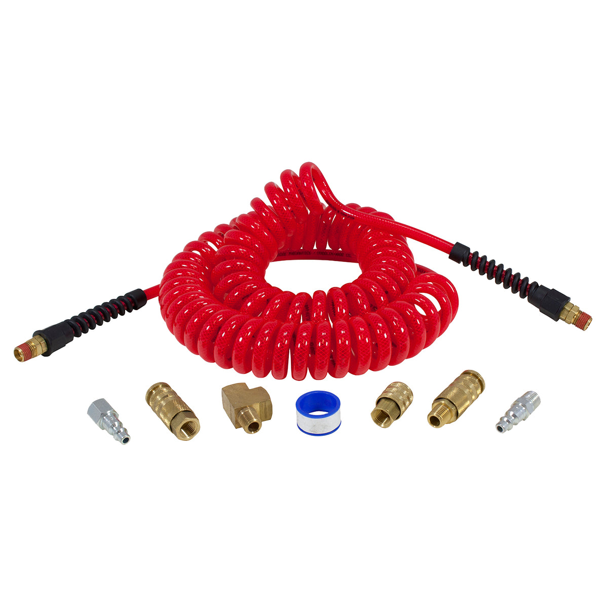 Pump Up Kit Zip Locker. Pump Up Kit Zip Locker Yukon Gear