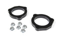 15-22 Colorado/Canyon 1.25 Inch Leveling Kit Zone Offroad