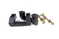 07-18 Chevrolet/GMC 1500 2 Inch Leveling Kit Zone Offroad