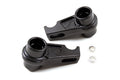 04-12 Chevrolet/GMC Colorado/Canyon 2 Inch Leveling Kit Zone Offroad