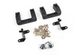 14-17 GMC 1500 Magneride 2 Inch Leveling Kit Zone Offroad