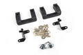 14-17 GMC 1500 Magneride 2 Inch Leveling Kit Zone Offroad