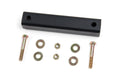 01-25 Chevrolet/GMC 1500HD/2500HD/3500HD Carrier Bearing Drop Kit Below Crossmember Zone Offroad