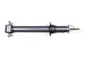 Service Kit: Strut Single 14-18 GM 1500 6 Inch Lift C2654 Zone Offroad