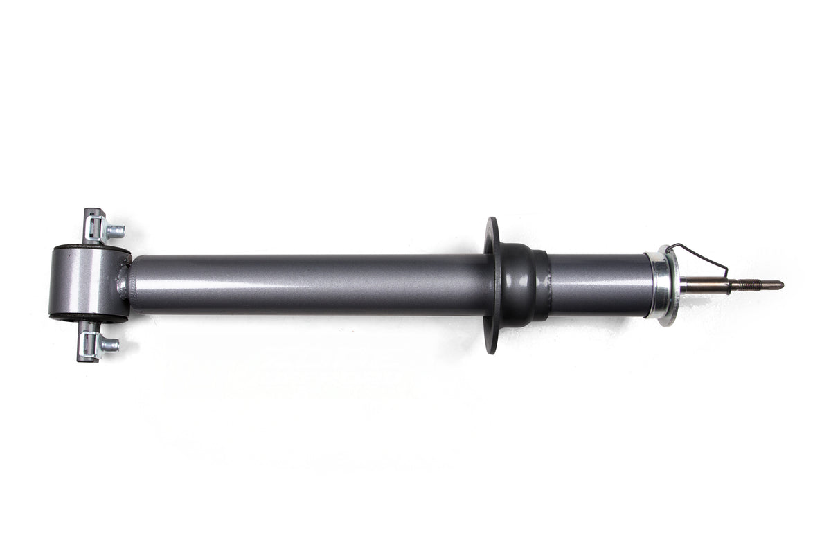 Service Kit: Strut Single 14-18 GM 1500 6 Inch Lift C2654 Zone Offroad