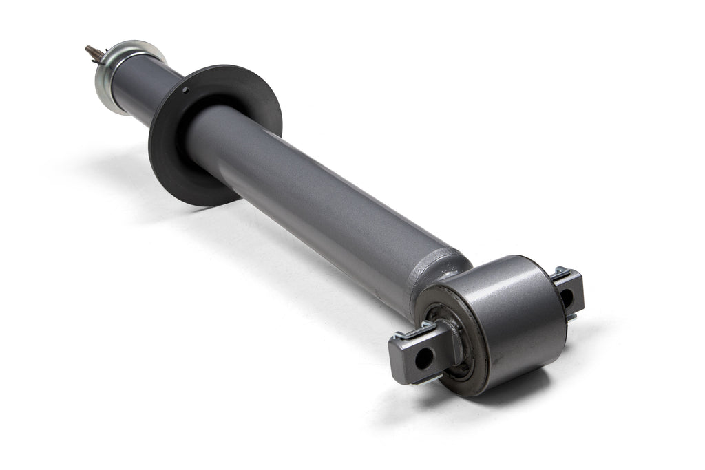 Service Kit: Strut Single 14-18 GM 1500 6 Inch Lift C2654 Zone Offroad