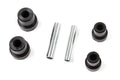 73-87 Chevrolet Leaf Spring Bushing Kit Zone Offroad