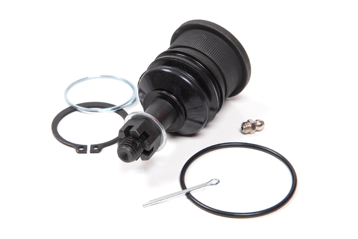 Service Kit: Replacement UCA Ball Joint Kit GM C2310, C2350, C2351 Zone Offroad