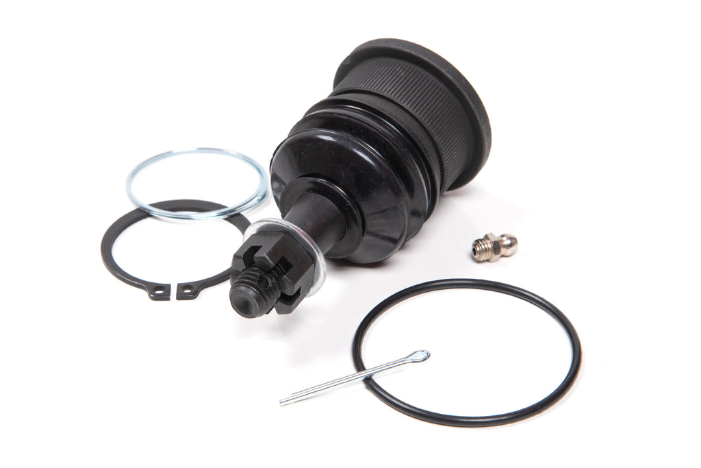 Service Kit: Replacement UCA Ball Joint Kit GM C2310, C2350, C2351 Zone Offroad