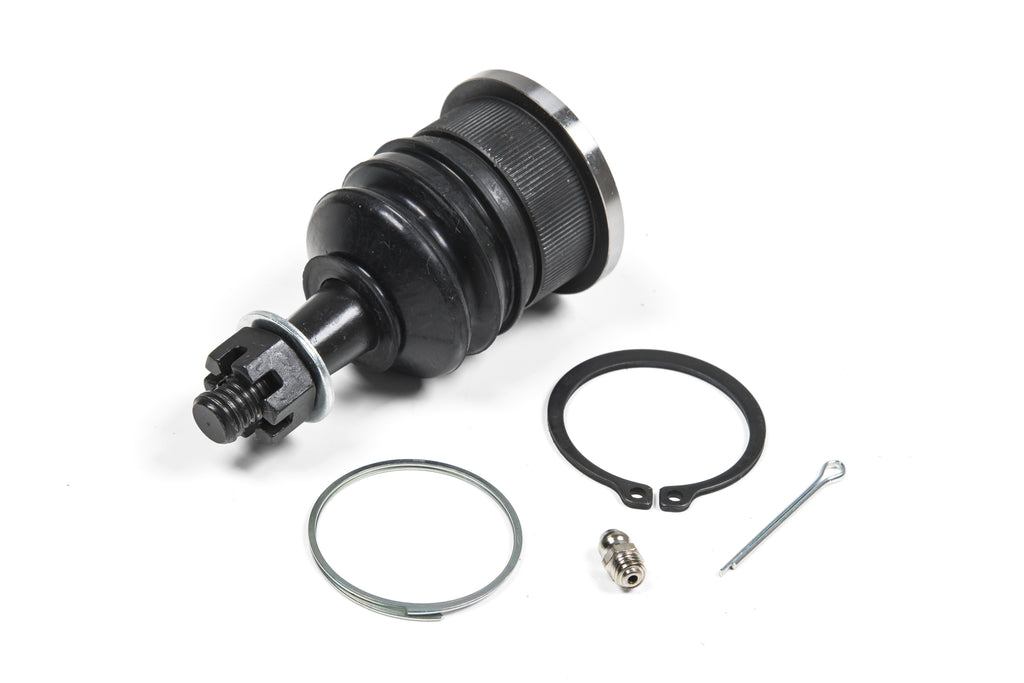 07-16 Chevrolet/GMC 1500 Trucks and SUVs Replacement Ball Joint - ZONE Zone Offroad