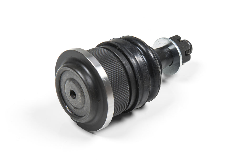 07-16 Chevrolet/GMC 1500 Trucks and SUVs Replacement Ball Joint - ZONE Zone Offroad