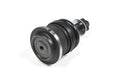 07-18 Chevrolet/GMC 1500 Trucks and SUVs Ball Joint Master Kit Zone Offroad