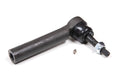 Service Kit: Tie Rod End Chevrolet C2660,c2661, C8601 Zone Offroad