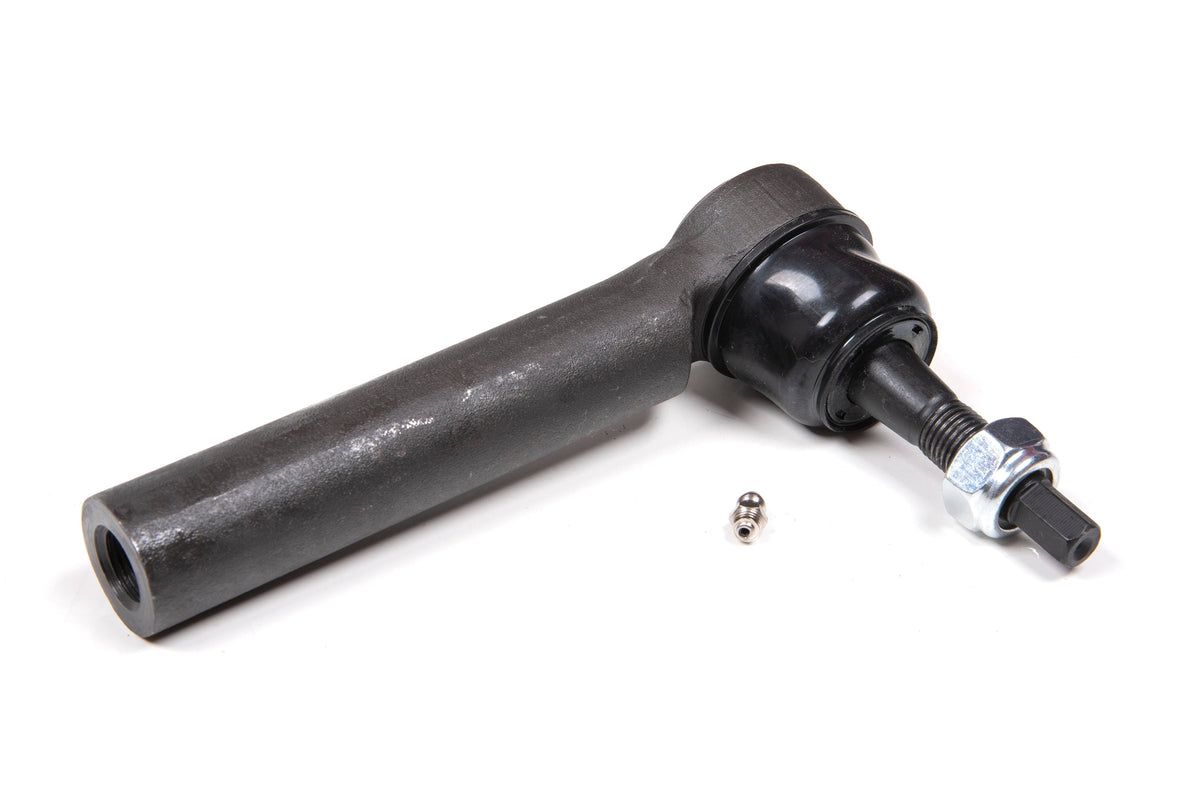 Service Kit: Tie Rod End Chevrolet C2660,c2661, C8601 Zone Offroad