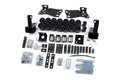 06-07 GM Classic 1500 3 Inch Body Lift Zone Offroad