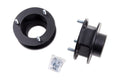 94-00 Doge RAM 1500 94-00 RAM 2500/3500 4WD 2.5 Inch Leveling Kit Zone Offroad