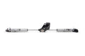 2014-2024 Ram 3500/2014-2022 Ram 2500 4WD Dual Steering Stabilizer Kit Zone Offroad