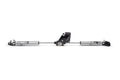 2014-2024 Ram 3500/2014-2022 Ram 2500 4WD Dual Steering Stabilizer Kit Zone Offroad