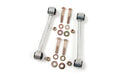 Dodge PowerWagon Sway Bar Links Zone Offroad