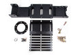 19-24 Ram 2500/19-24 Ram 3500 T-Case Index - 6 Bolt - Diesel Zone Offroad