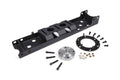 13-16 3500/14-16 2500 T-Case Index 6 Bolt Zone Offroad
