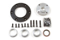 03-13 Dodge 2500 T-Case Indexing Kit Zone Offroad
