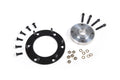 09-13 Ram 2500 T-Case Index Kit Zone Offroad