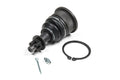 Service Kit: Replacement UCA Ball Joint Kit Dodge D2301 Zone Offroad