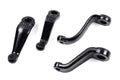 00-01 Dodge Pitman Arm Zone Offroad