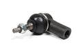Tie Rod End 02-05 Dodge 1500 5 Inch Zone Offroad